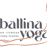 Ballina Yoga