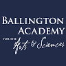 Ballington Academy for the Arts & Sciences