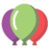 Ballonland