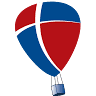 Ballonvaren Zeeland