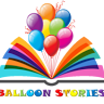 Balloon Stories
