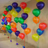 Balloon Designers