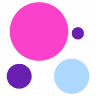 Balloon Junkie