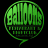 Balloons Restaurant & Night Club