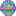 Minnesota Ballpark Authority