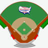 Ballparks National