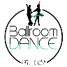 Ballroom Dance ATL.com