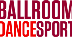 Ballroom Dancesport