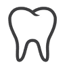 Ballston Lake Family Dental