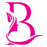 Bally Beauty Spa