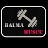 Balma Muscu