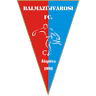 Balmazújváros Football Club Böszörményi úti Sportcentrum