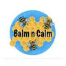 balm n calm