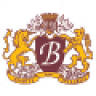 Balmoral Village