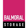 Balmoral Storage