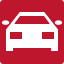 Bosch Car Service Tallers Balmotor, S.L. - Balaguer