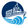 Balmy Days Cruises