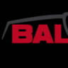 Balocco Classics