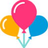 BalonowaBajka