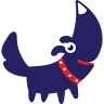 Baloo Vet & Pet Store