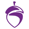 فروشگاه بلوط