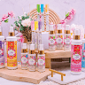 Balqish Fabric Perfume HQ