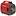 Balsam Rental & Power Equipment