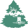 Balsam Falls Brewing Co.