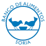 ASOCIACION BANCO DE ALIMENTOS DE SORIA. BALSO