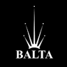Balta Joyero SL