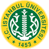 İstanbul Üniversitesi Sosyal Tesisleri Baltalimanı