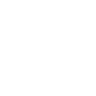 Balta Nana