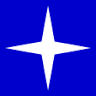 Baltan Laboratories