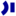 AS Baltem Rīgas filiāle