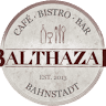 Balthazar