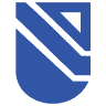 Baltic Accountancy Services Ltd