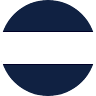 SIA Baltic Flags