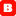 Baltic Industrial SIA