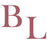 Baltic Leisure