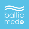 Przychodnia Rodzinna Balticmed Czaplinek