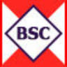Baltic Shipping Company