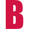 Baltic Signs Europe