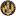 Baltimore City Law Department