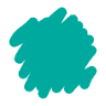 Baltimore Design School