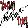 The Go-Kart Track