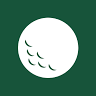 Baltimore County Golf