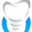 Baltimore Implant Center