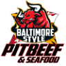 Baltimore Style Pit Beef and Seafood