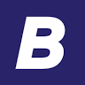 Baltma