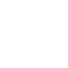 Baltra Bar